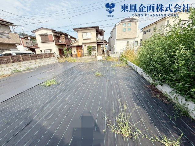 2026年7月　撮影