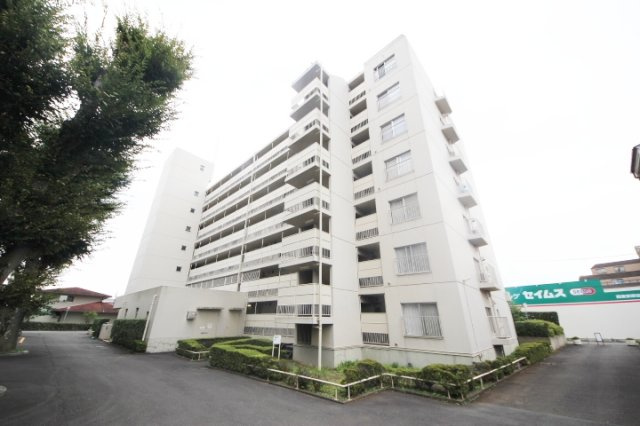 充実したサービス保証・アフターサービス保証付・24時間365日緊急対応サービス