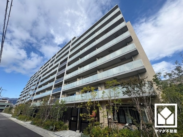 外観：328000617938