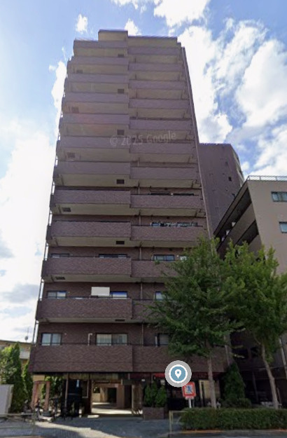 外観：313004659173