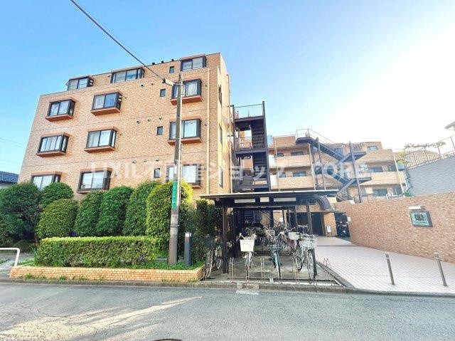 外観：314002703342