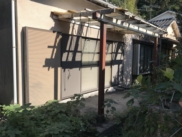 外観：346000041786