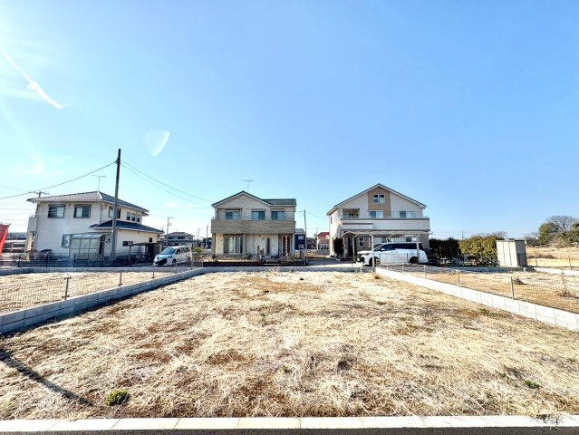 外観：311002173290