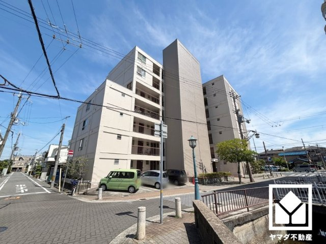 全室フローリングでお掃除ラクラクです。