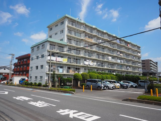 外観：311002458761