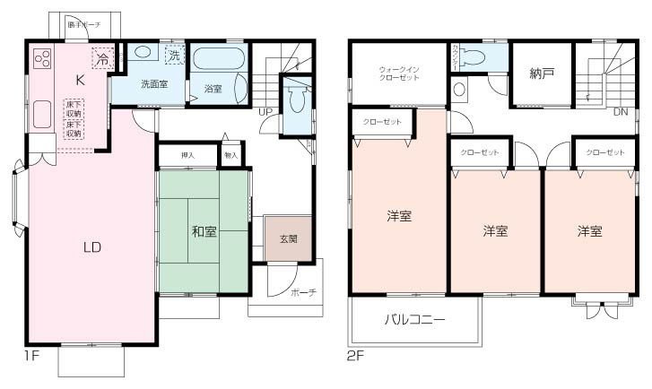間取り：314002824114