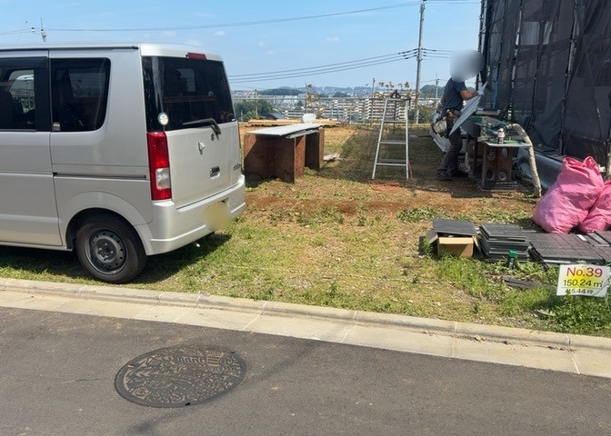 土地探しをしていると都市計画区域という言葉を目にすると思います。法律によって、都道府県知事や国土交通大臣が指定するエリアのことを指しており、都市計画区域は市街化区域と市街化調整区域に分けられています。