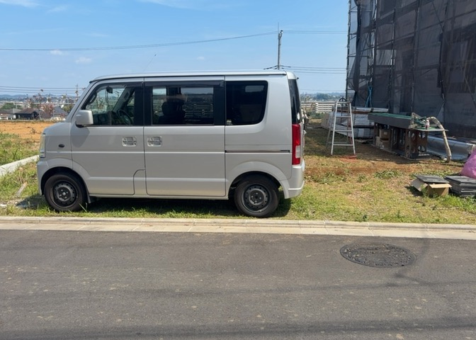 物件ID「313004773110」の写真