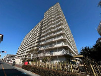 外観：313004645938