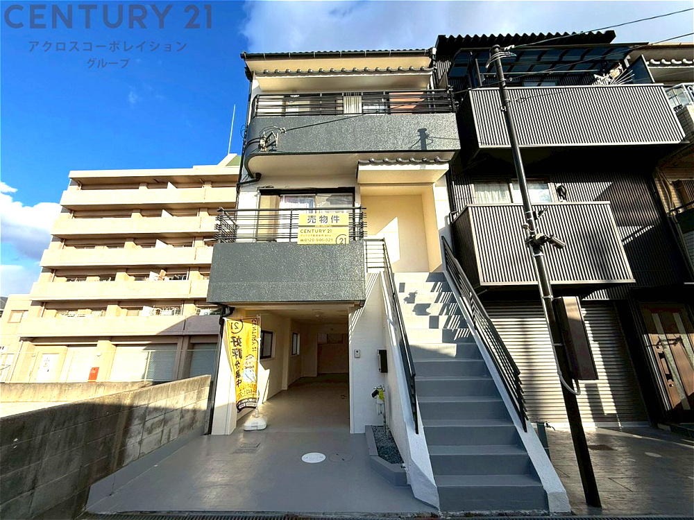 外観：328000589169