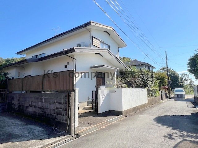 外観：314002355127