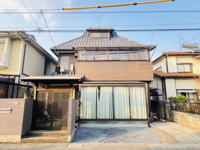 外観：311002255131