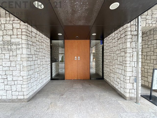 当日見学可能ですので、見学希望の際はお気軽にお問い合わせください。ネットからの見学予約も便利です♪