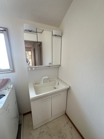 2Fのお部屋です！