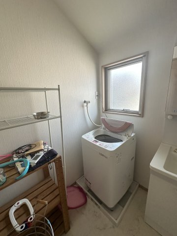2Fのお部屋です！