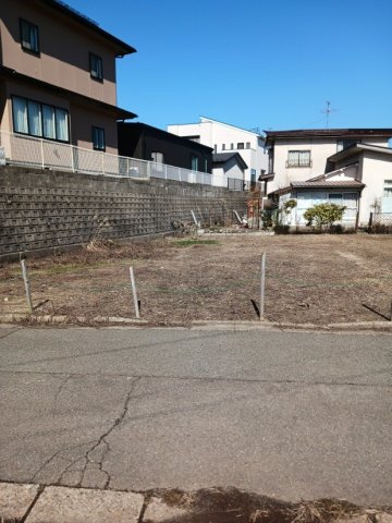 外観：305000007917