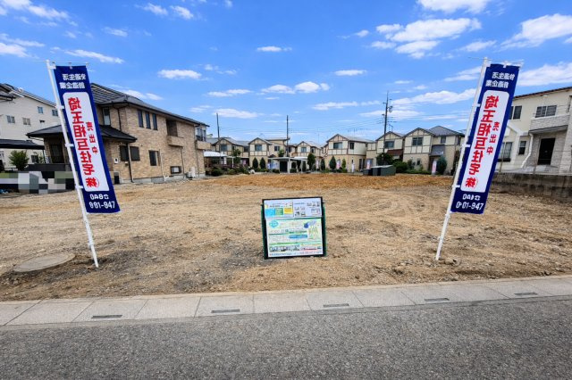 外観：311002343415