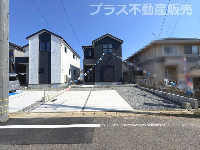 外観：340000277469