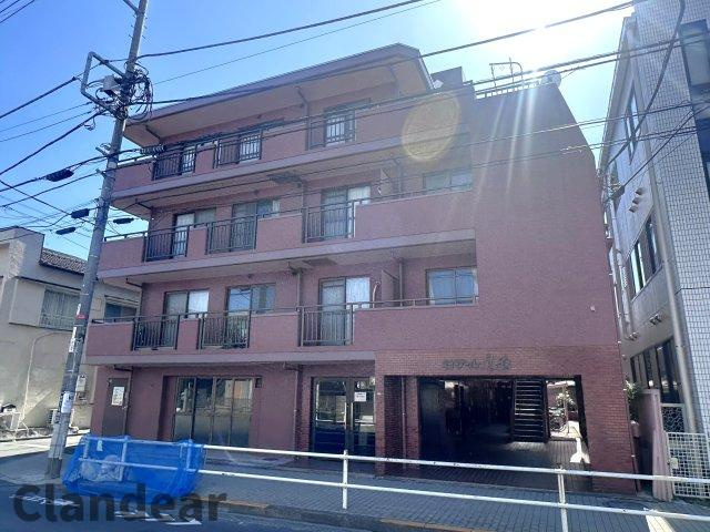 外観：313004661617