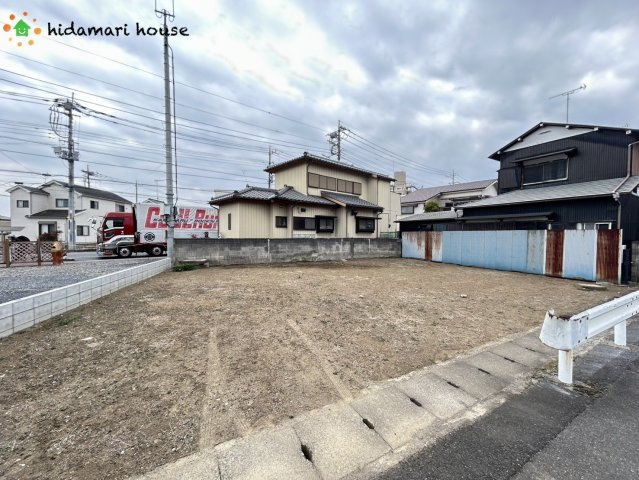 外観：311002316020