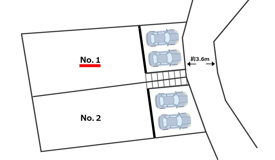 区画図：334000223034