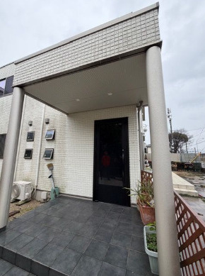 外観：340000283754