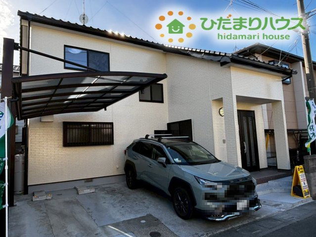 外観：311002275236