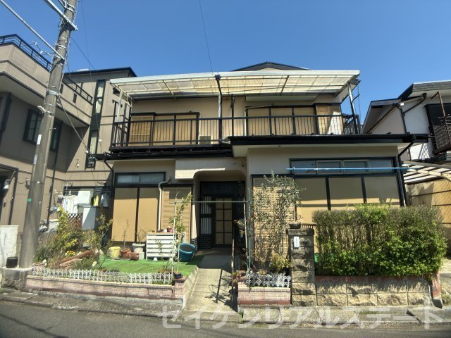 外観：314002694757