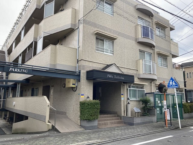 外観：314002240271