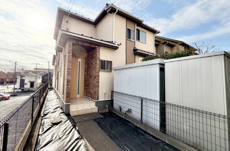 外観：311002252095