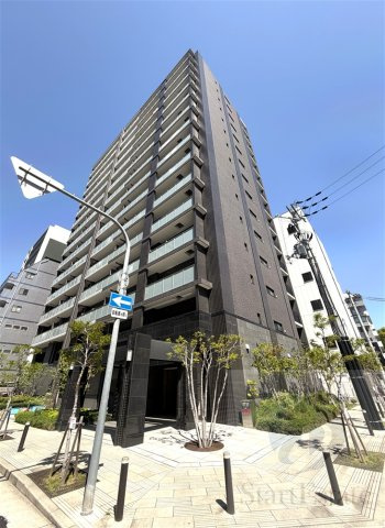 外観：327002264188