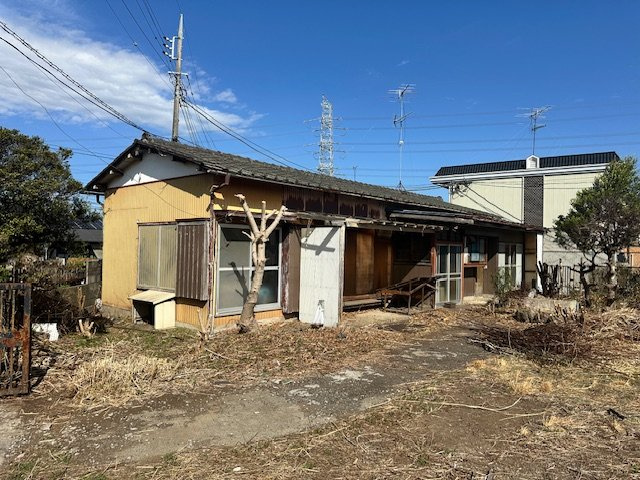 外観：308000175732