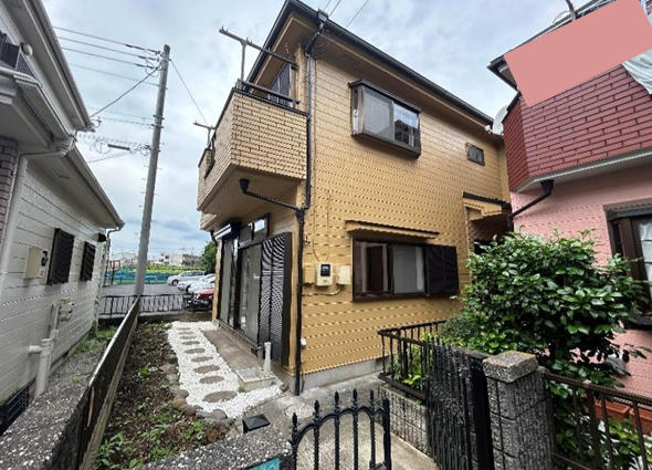 外観：314002541240