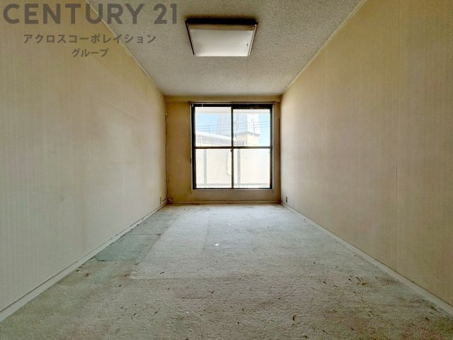 当日見学可能ですので、見学希望の際はお気軽にお問い合わせください。ネットからの見学予約も便利です♪