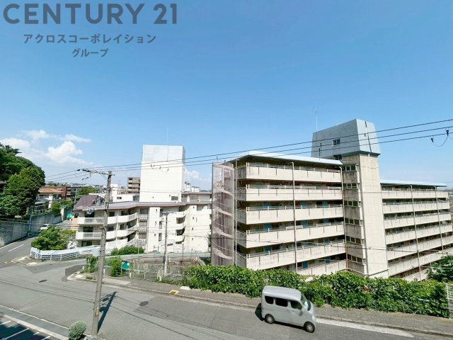 当日見学可能ですので、見学希望の際はお気軽にお問い合わせください。ネットからの見学予約も便利です♪