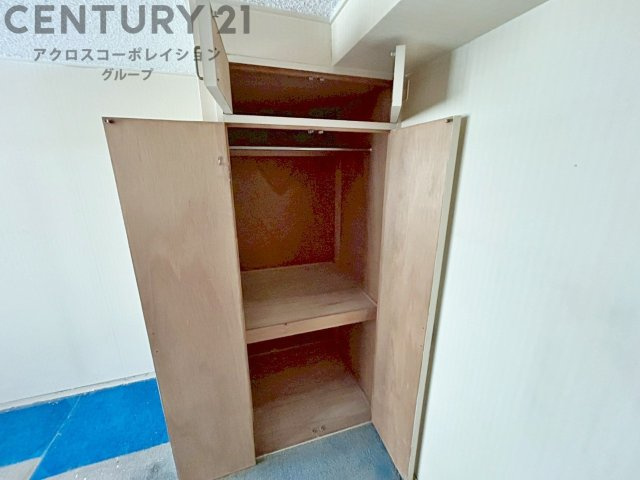 当日見学可能ですので、見学希望の際はお気軽にお問い合わせください。ネットからの見学予約も便利です♪