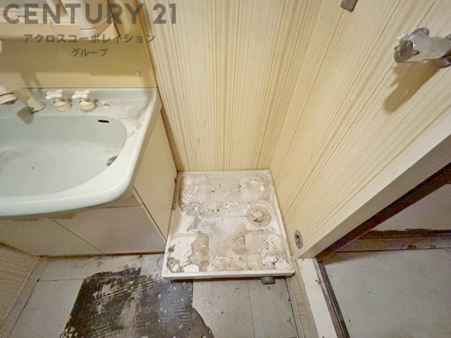 当日見学可能ですので、見学希望の際はお気軽にお問い合わせください。ネットからの見学予約も便利です♪