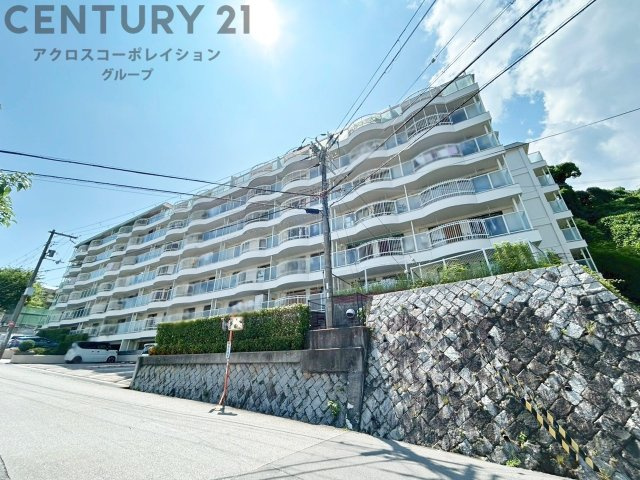 外観：328000653740