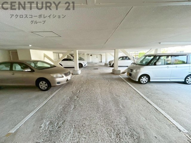 当日見学可能ですので、見学希望の際はお気軽にお問い合わせください。ネットからの見学予約も便利です♪