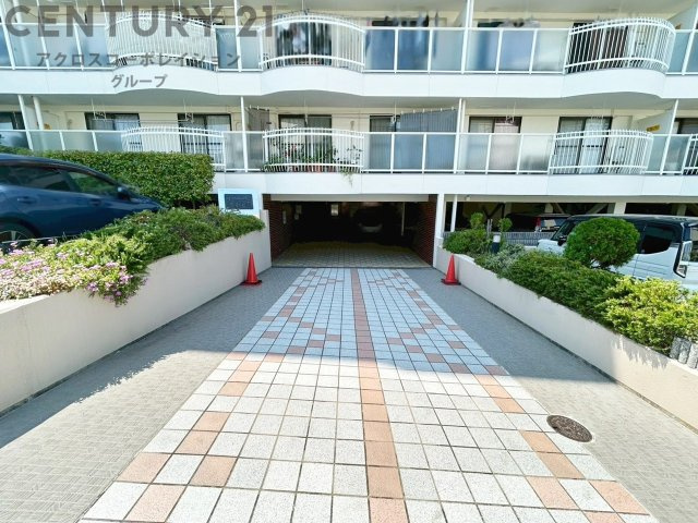 当日見学可能ですので、見学希望の際はお気軽にお問い合わせください。ネットからの見学予約も便利です♪