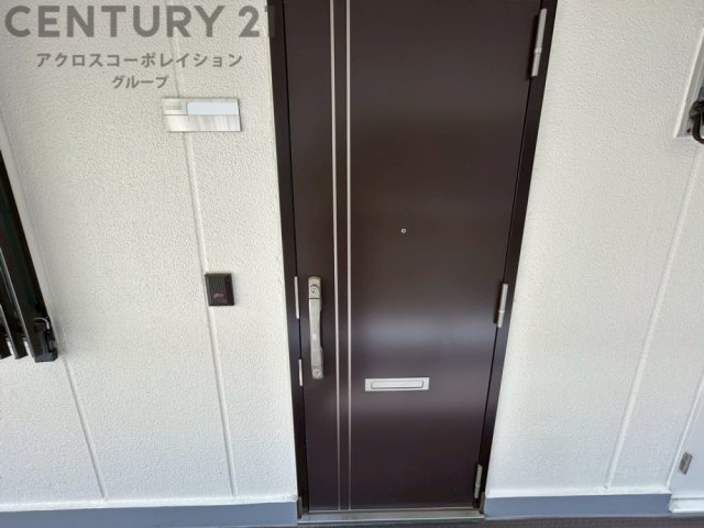 当日見学可能ですので、見学希望の際はお気軽にお問い合わせください。ネットからの見学予約も便利です♪