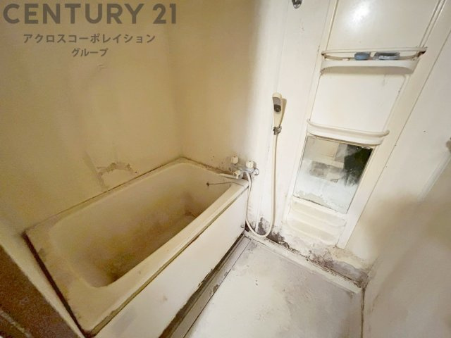 当日見学可能ですので、見学希望の際はお気軽にお問い合わせください。ネットからの見学予約も便利です♪