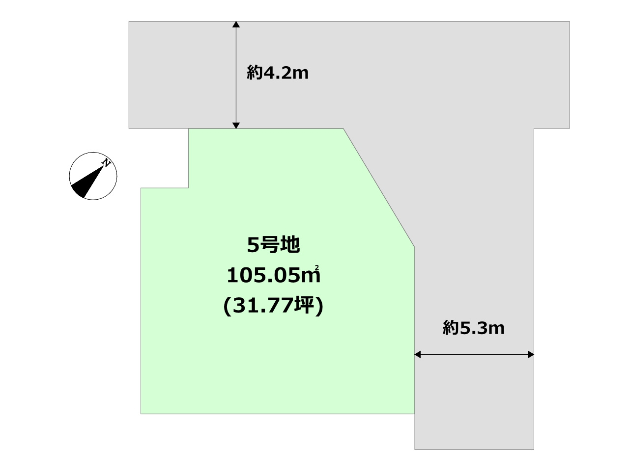 区画図：328000667320