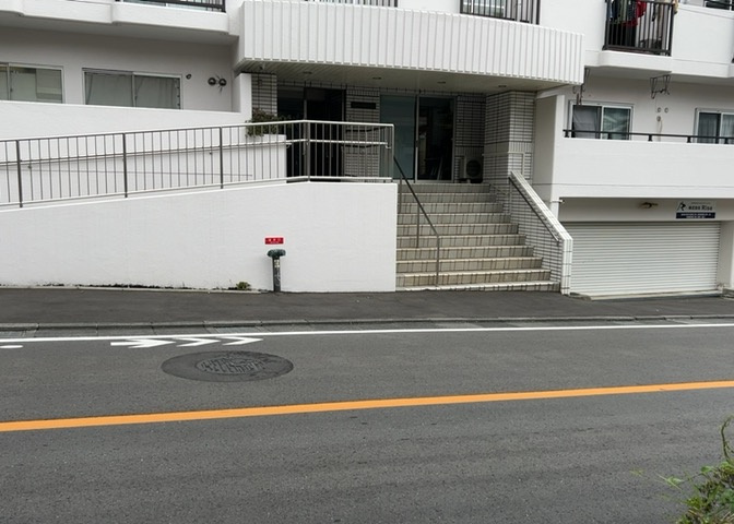 外観：313004789988