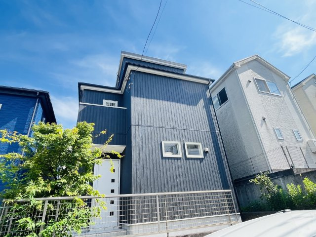 外観：314002693627