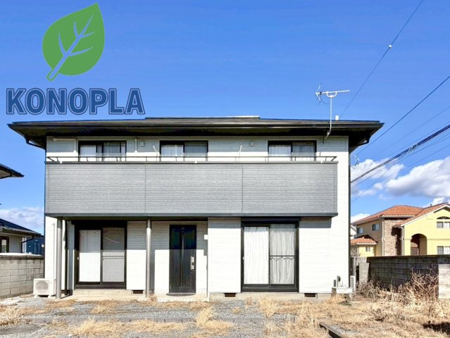 外観：310000088411