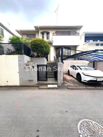 外観：314002691172