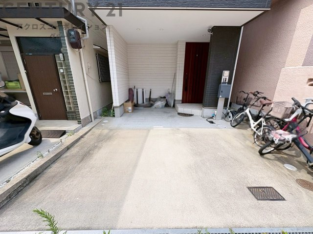 当日見学可能ですので、見学希望の際はお気軽にお問い合わせください。ネットからの見学予約も便利です♪