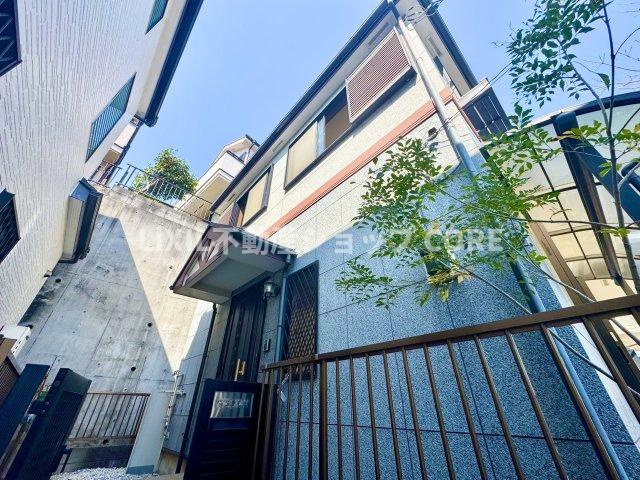 外観：314002679349