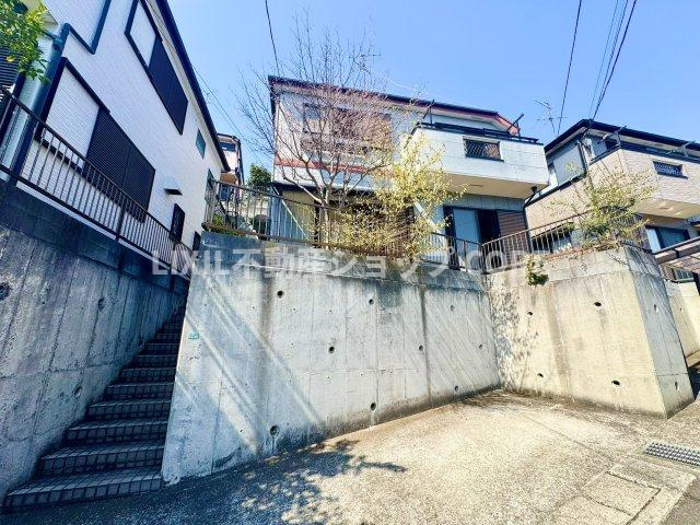 家の良し悪しだけでなく周辺環境も重要なポイント。周辺環境のご案内もさせて頂きます！　